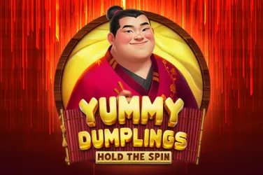 xunwin